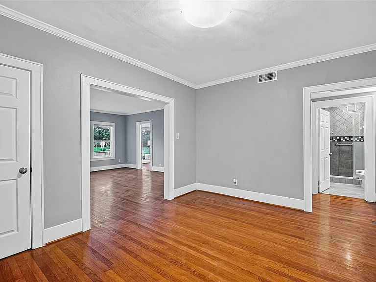 1758 Hawthorne St #1 — Photo 7