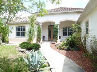 7001 Saddle Oak Trl, Sarasota, FL 34241