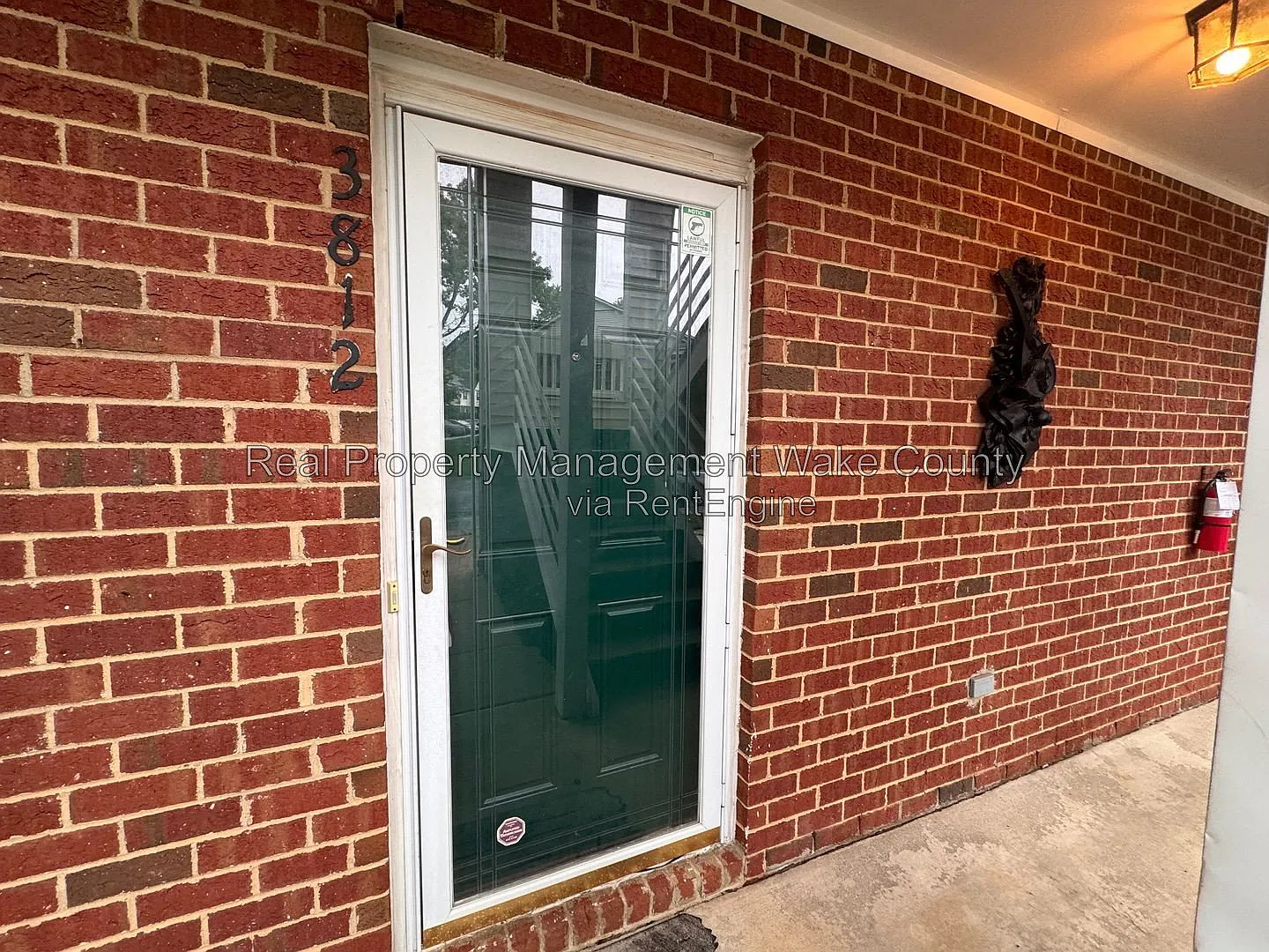 2 bed, 2.0 bath, 1200 sqft, $1,700 — Photo 1