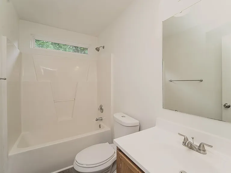 316 Wrayhill Dr — Photo 16