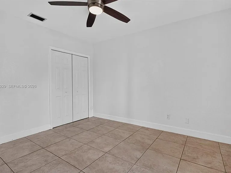 8220 SW 152nd St — Photo 59