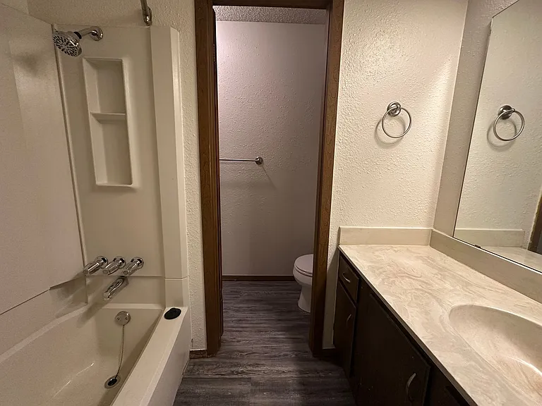 9643 Hefner Village Blvd — Photo 27