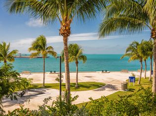 109 Front St APT 114, Key West, FL 33040