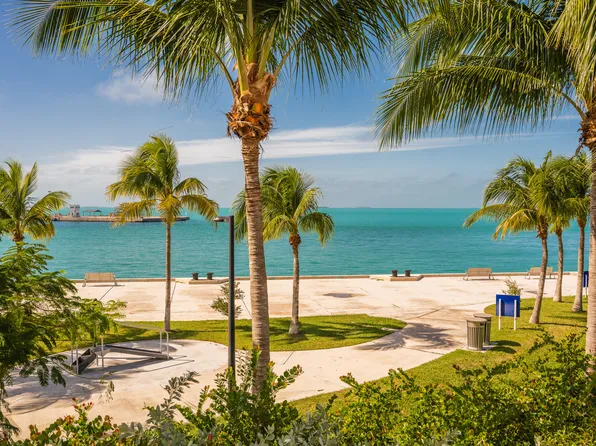 109 Front St APT 114, Key West, FL 33040