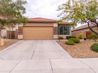 9411 N Siltstone Ct, Waddell, AZ 85355