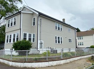 10 Lyman Ave, Medford, MA 02155