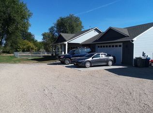 935 Smith Ave, Nampa, ID 83651