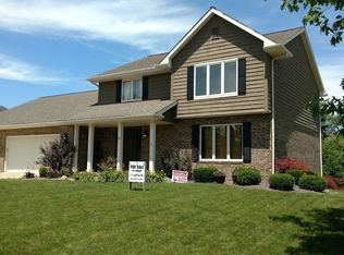 11 Jasper Dr, Morton, IL