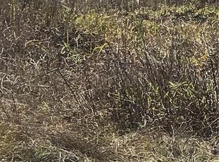 6453 Barcellona Rd, Land O Lakes, FL 34637