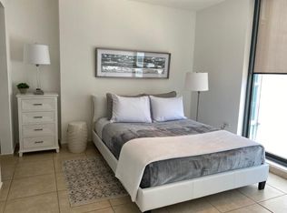 1511 Ponce De Leon Ave #1462, San Juan, PR 00909