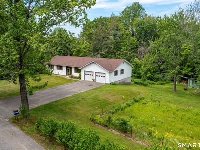 791 Guerdat Road, Torrington, CT, 06790
