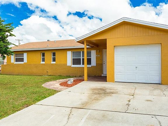 2nd image of 4119 Ortisi Dr