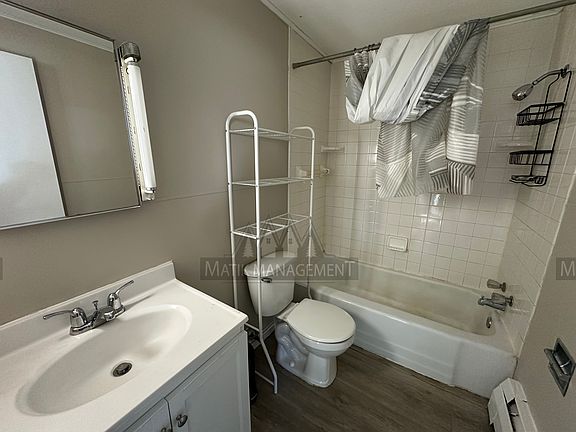 5th image of 1217 4 1/2 St NW #1