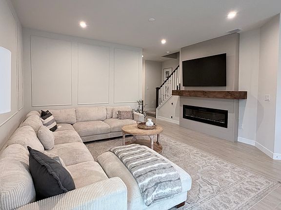 2nd image of 20322 Lou Angela Ln