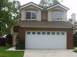 17628 Mountain Ct, Riverside, CA 92503