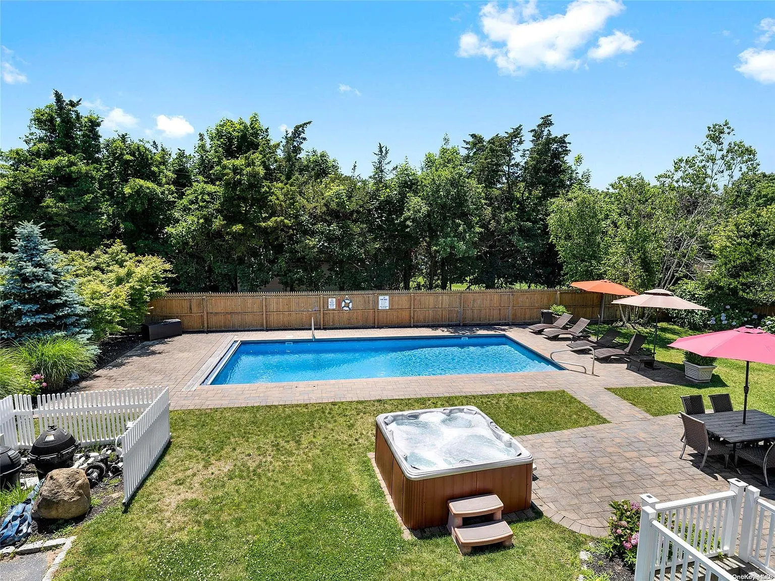 6 bed, 3.5 bath, 3114 sqft, $30,000 — Photo 2