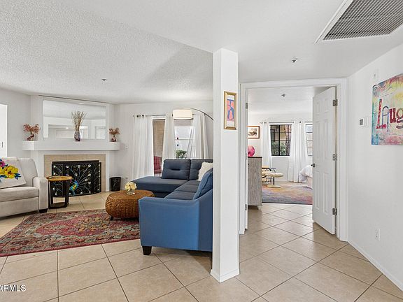 5th image of 9396 E PURDUE Avenue #122