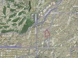 31801 N Ranch Rd, Scottsdale, AZ 85266