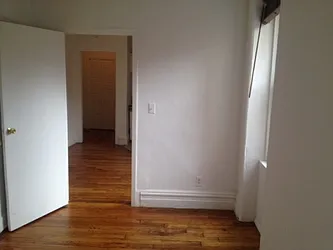 Rented by Village Living Realty