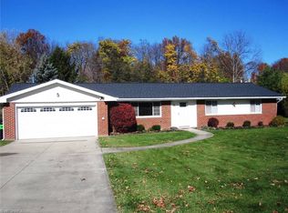 353 Orchard Grove Ave, Northfield, OH 44067