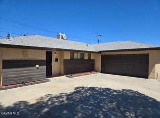 45409 Rodin Ave, Lancaster, CA 93535