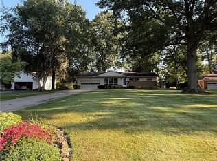 1246 High View Dr, Wadsworth, OH 44281