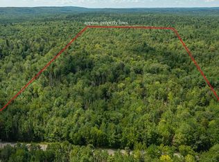 258 New England Rd, Searsmont, ME 04973