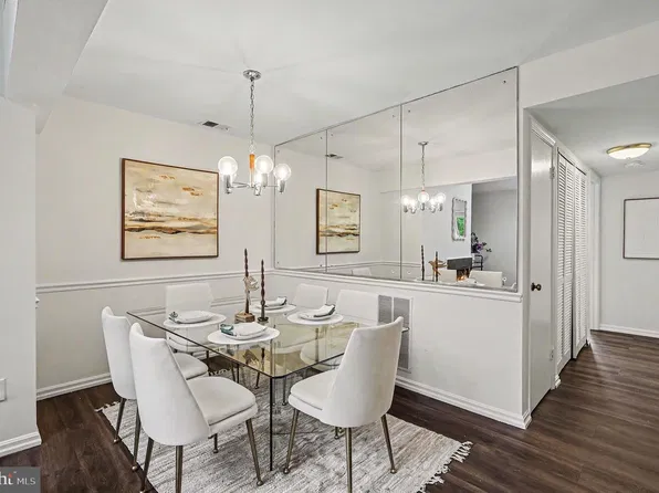 3450 Summit Ct NE #3450, Washington, DC 20018
