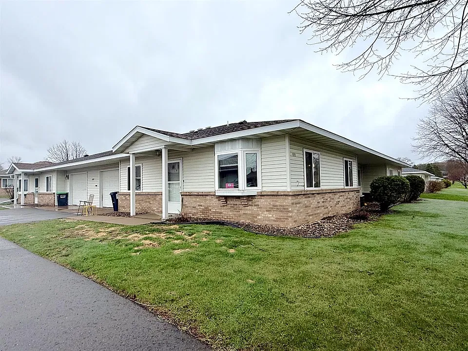 1212 Glenn Pl