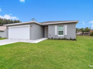 497 Schenley St SW, Palm Bay, FL 32908