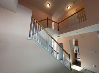 1003 Parkland Pl, Glen Allen, VA 23059