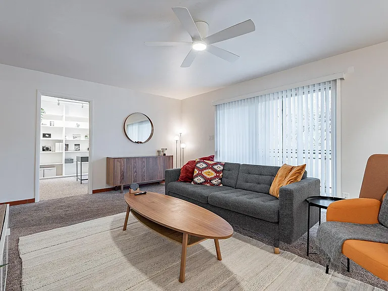 3940 E Timrod St #226 — Photo 5
