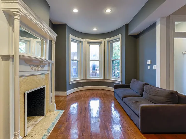 49 Quincy Pl NE #2 — Photo 2