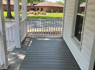 201 Goldston St, Kannapolis, NC 28081