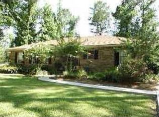 710 Bellevue Plantation Rd, Lafayette, LA 70503