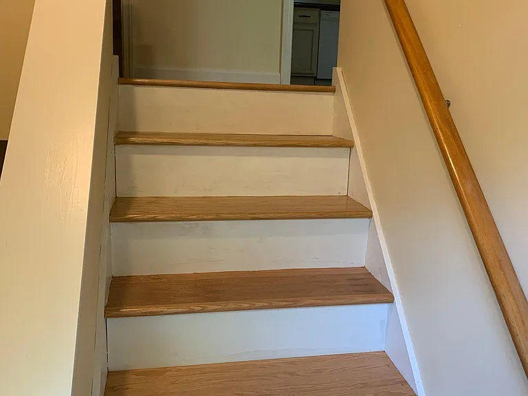 171 Mill St — Photo 11