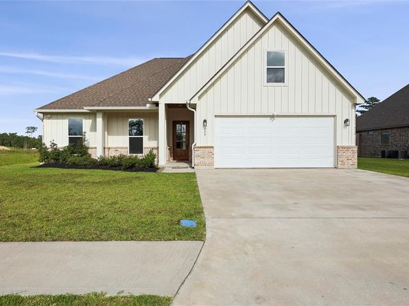 229 Cody Ln