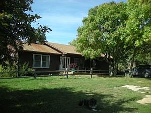 1st image of 30227 220th St