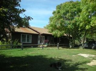 30227 220th St, Maryville, MO 64468