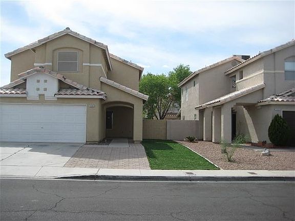 3rd image of 5563 Lonesome Biker Ln