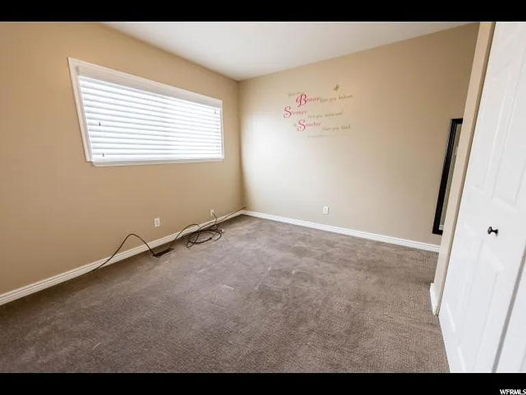 7348 W Copperview Dr — Photo 14