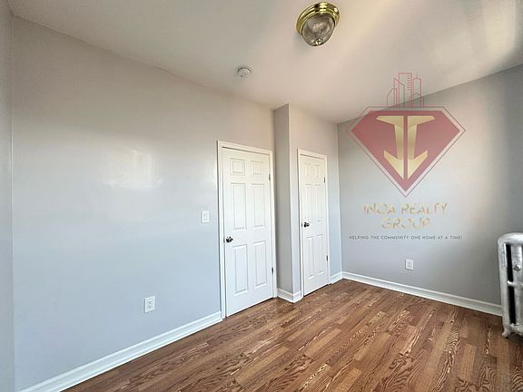 3rd image of 503 57th St #37A