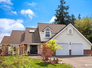 10729 58th Ave W, Mukilteo, WA