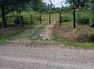 5160 County Road 9380, West Plains, MO 65775