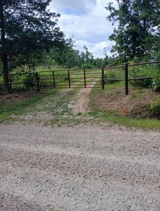 5160 County Road 9380, West Plains, MO, 65775