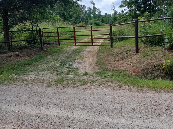 5160 County Road 9380, West Plains, MO 65775