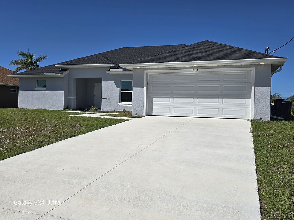 1st image of 2936 NW 4th Pl