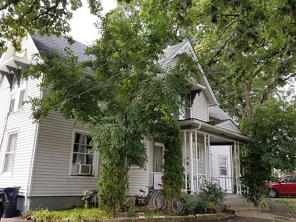 2nd image of 501 W Highland Ave APT 3