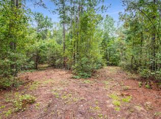 0 Goolsby Rd #155, Monticello, GA 31064