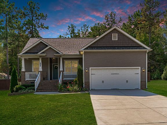 2nd image of 140 Saddletree Dr